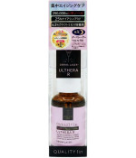 Quality First Ulthera R Retinol Niacinamide 30ml